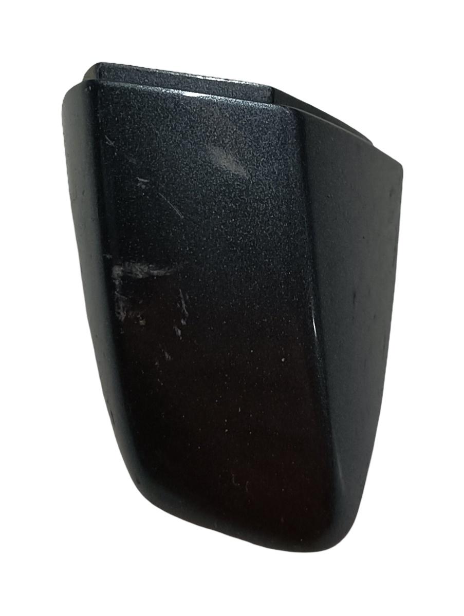 Capac maner portiera spate dreapta spate SEAT LEON III 5F1 2012 - >
