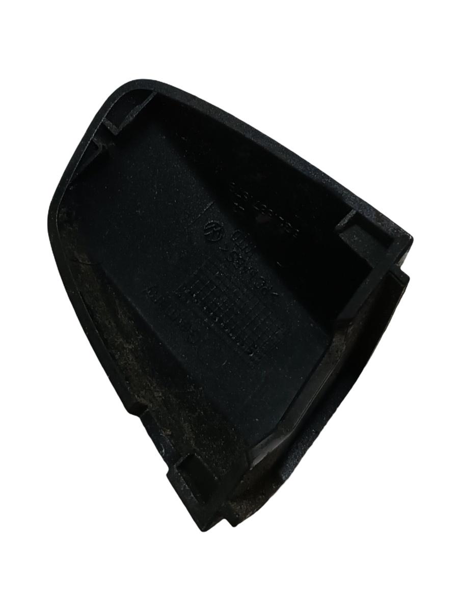 Capac maner portiera spate stanga spate SEAT LEON III 5F1 2012 - > – foto 2
