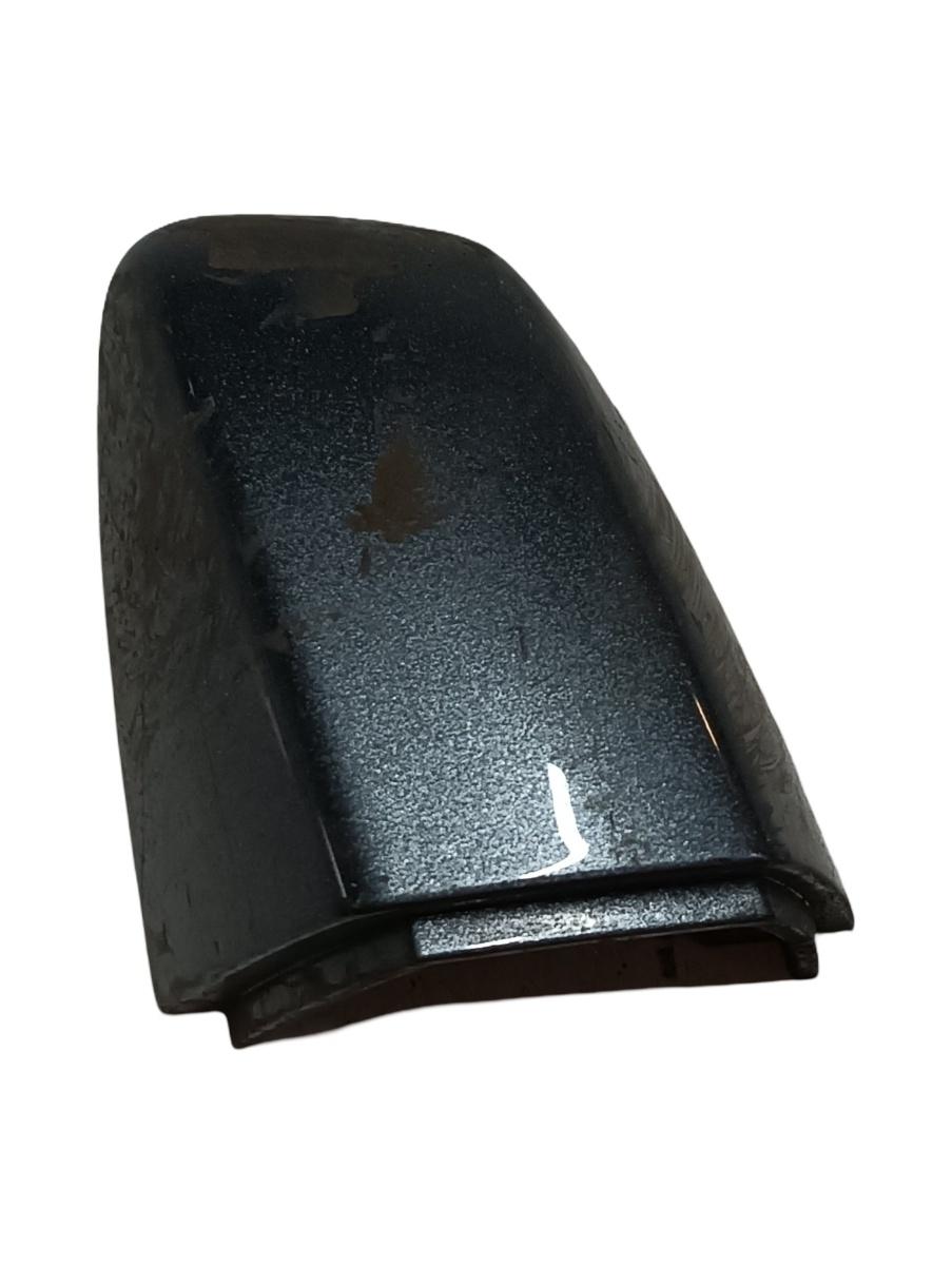 Capac maner portiera spate stanga spate SEAT LEON III 5F1 2012 - >