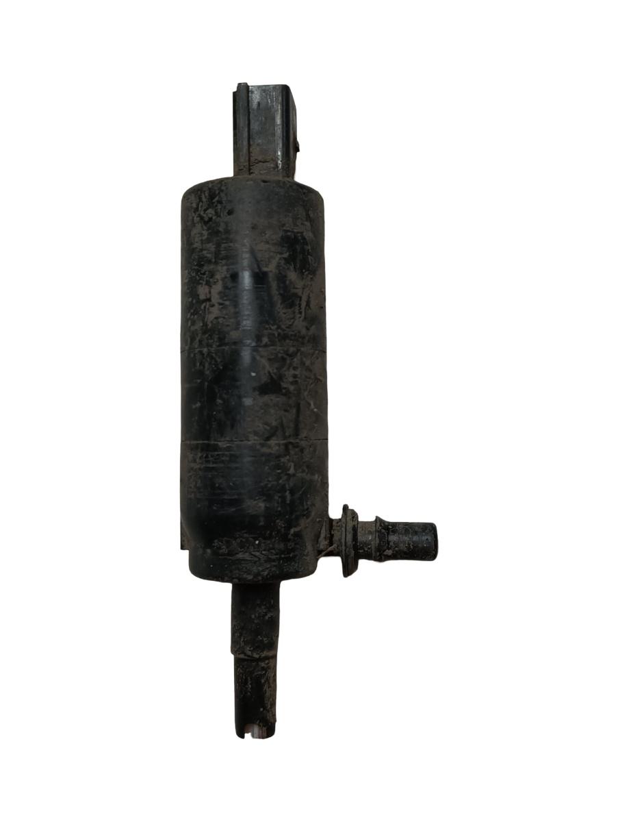 Pompa spalator faruri SEAT LEON III 5F1 2012 - >, AUDI A3 Sportback 8VA, 8VF 2012 - > TDI CLHA 6r0955681 – foto 2
