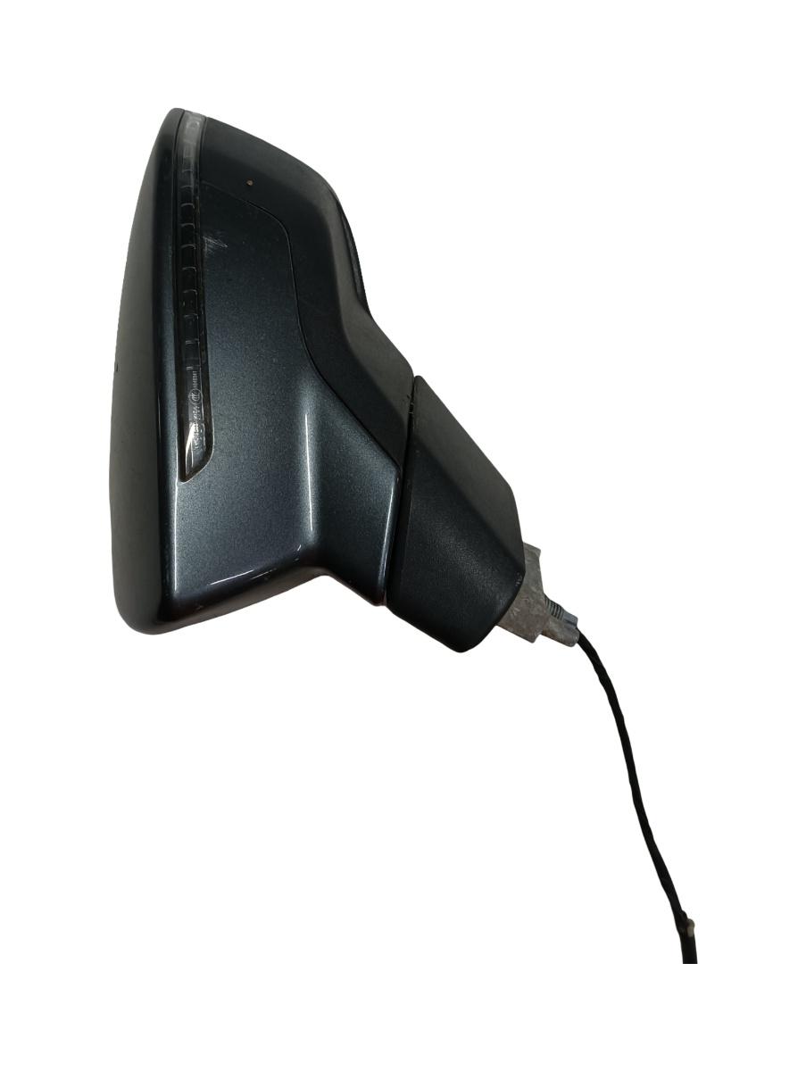 Oglinda  stanga fata SEAT LEON III 5F1 2012 - > – foto 2