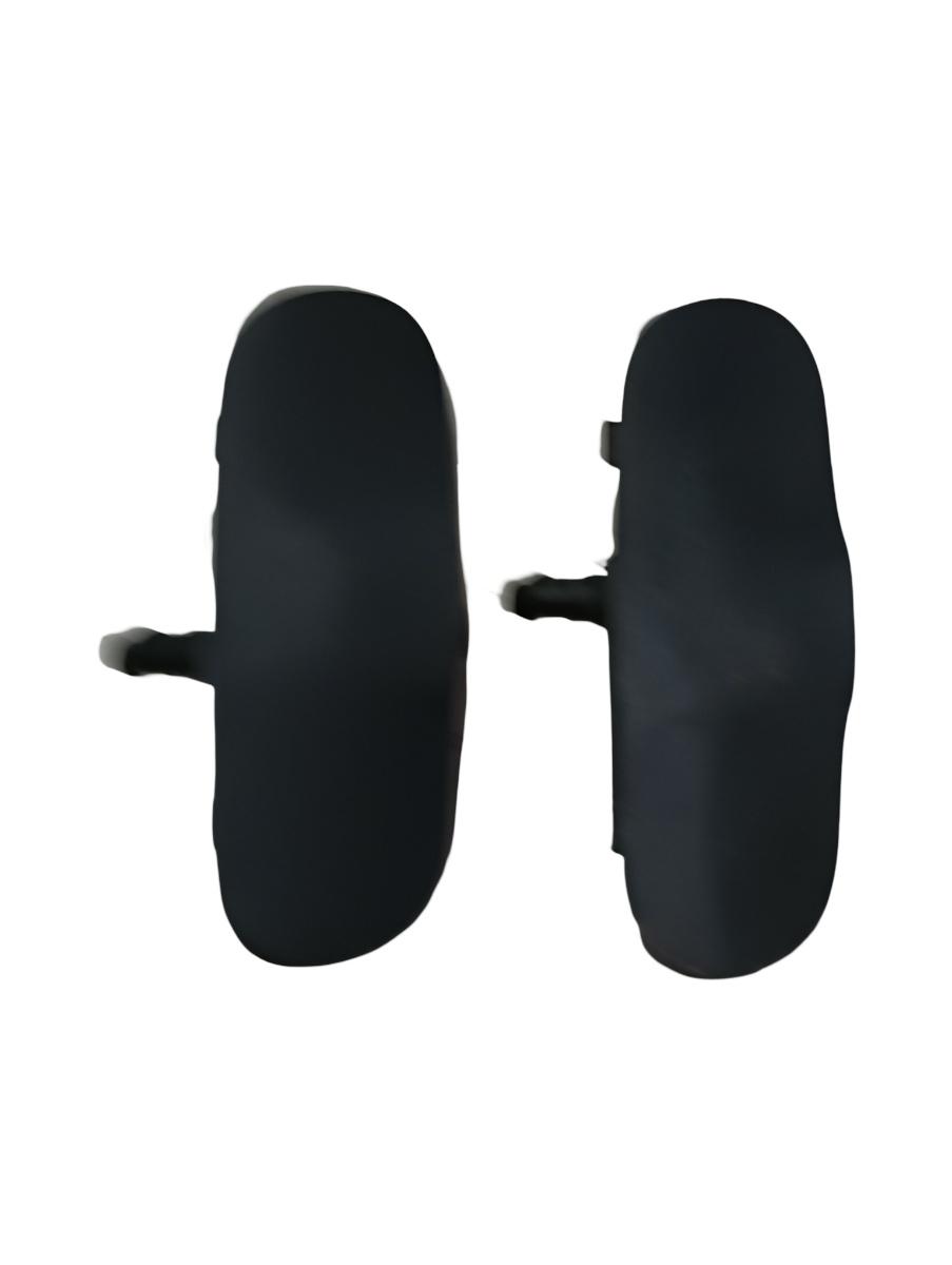 Duze spalator parbriz SEAT LEON III 5F1 2012 - >