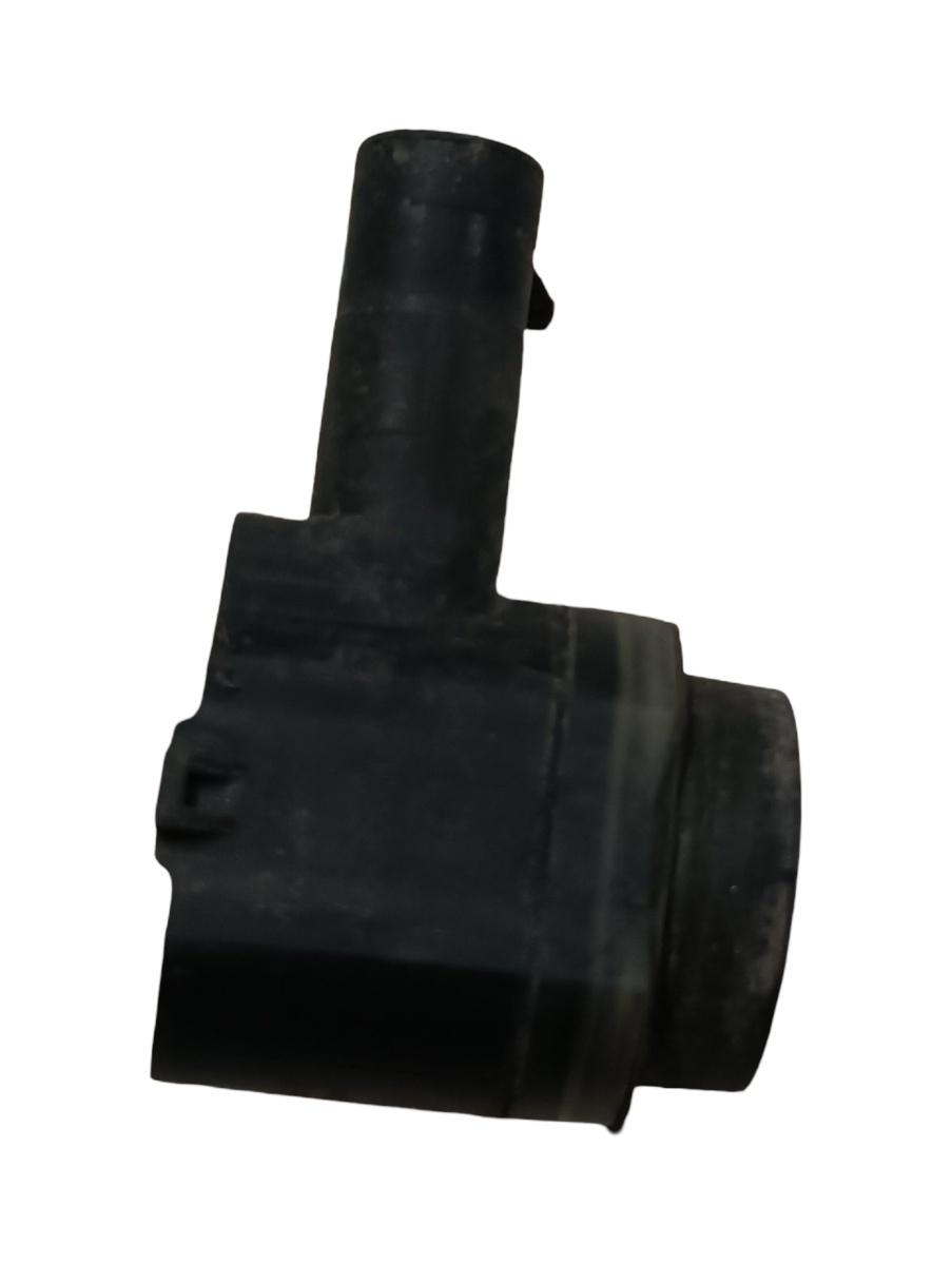 Senzor de parcare PDC spate ALFA ROMEO MITO 955_ 2008 - > 50511602