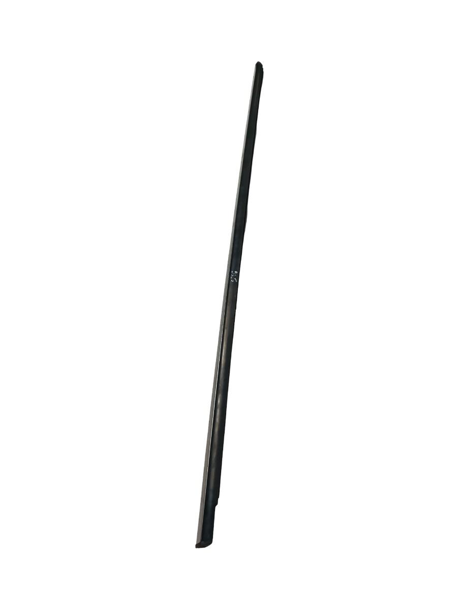 Perie geam stanga fata ALFA ROMEO MITO 955_ 2008 - >