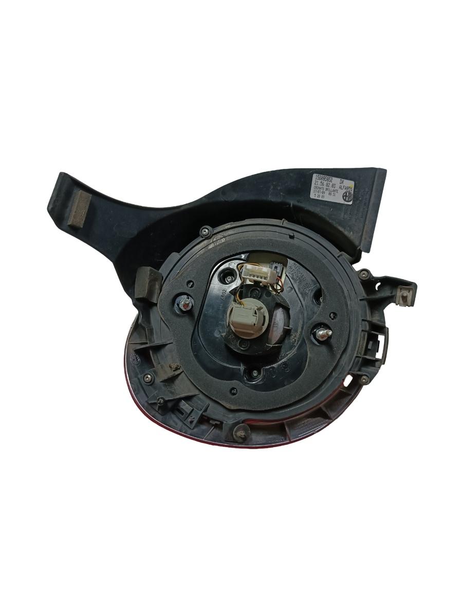 Lampa spate / Stop dreapta spate ALFA ROMEO MITO 955_ 2008 - > 156085852 – foto 2