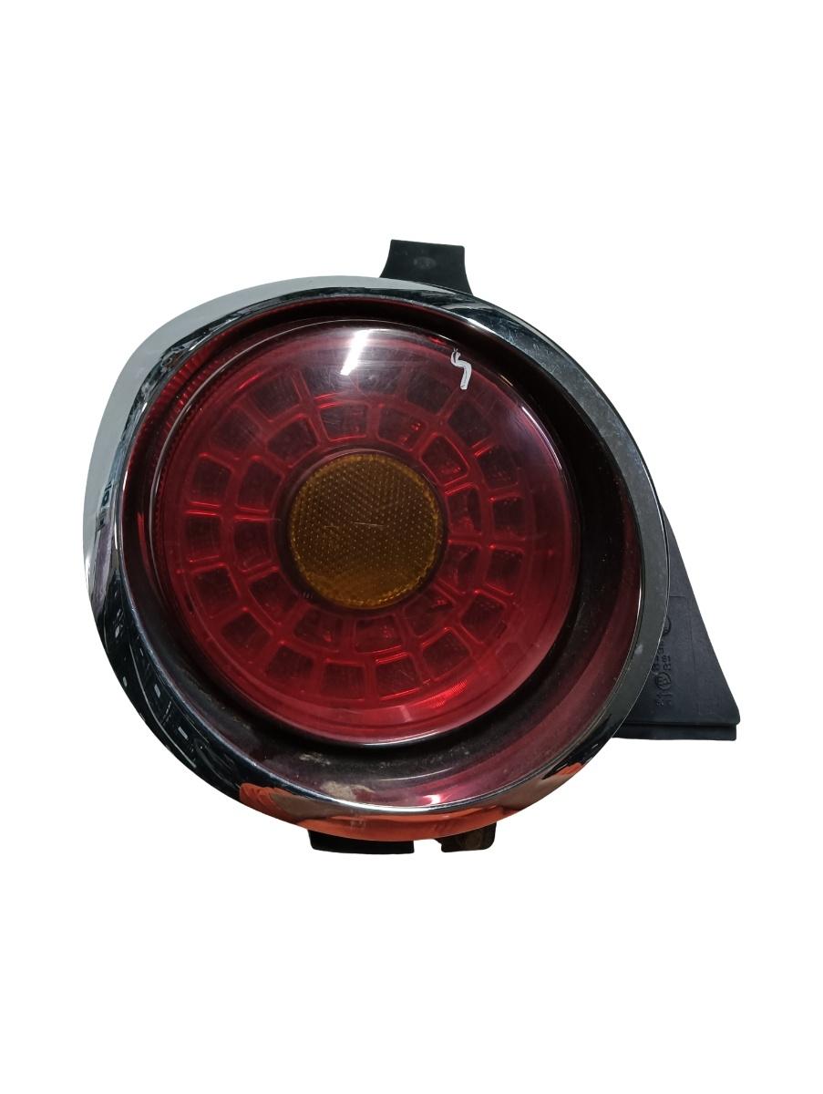 Lampa spate / Stop stanga spate ALFA ROMEO MITO 955_ 2008 - >