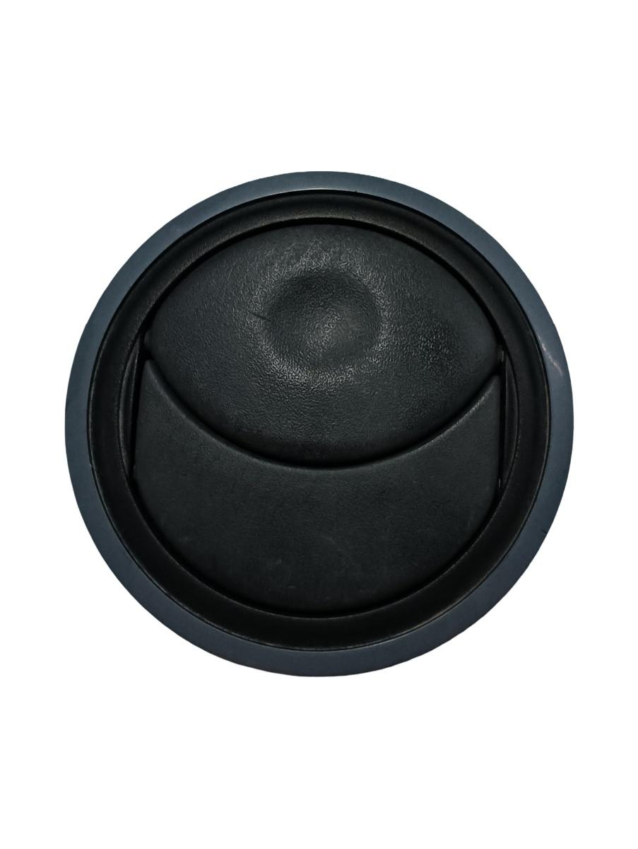 Grila ventilatie  DACIA SANDERO II 2012 - >