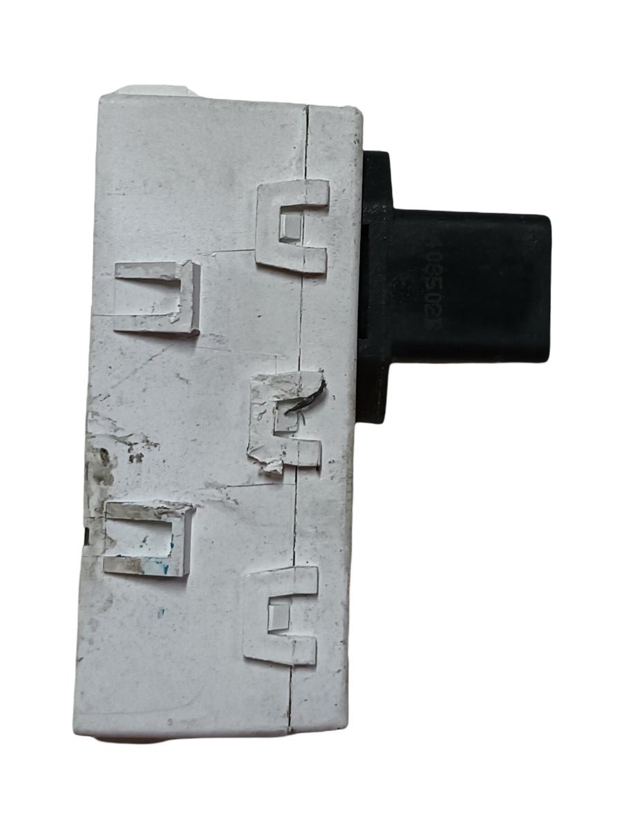 Modul de confort DACIA DUSTER 2010 - > 216751788 – foto 2