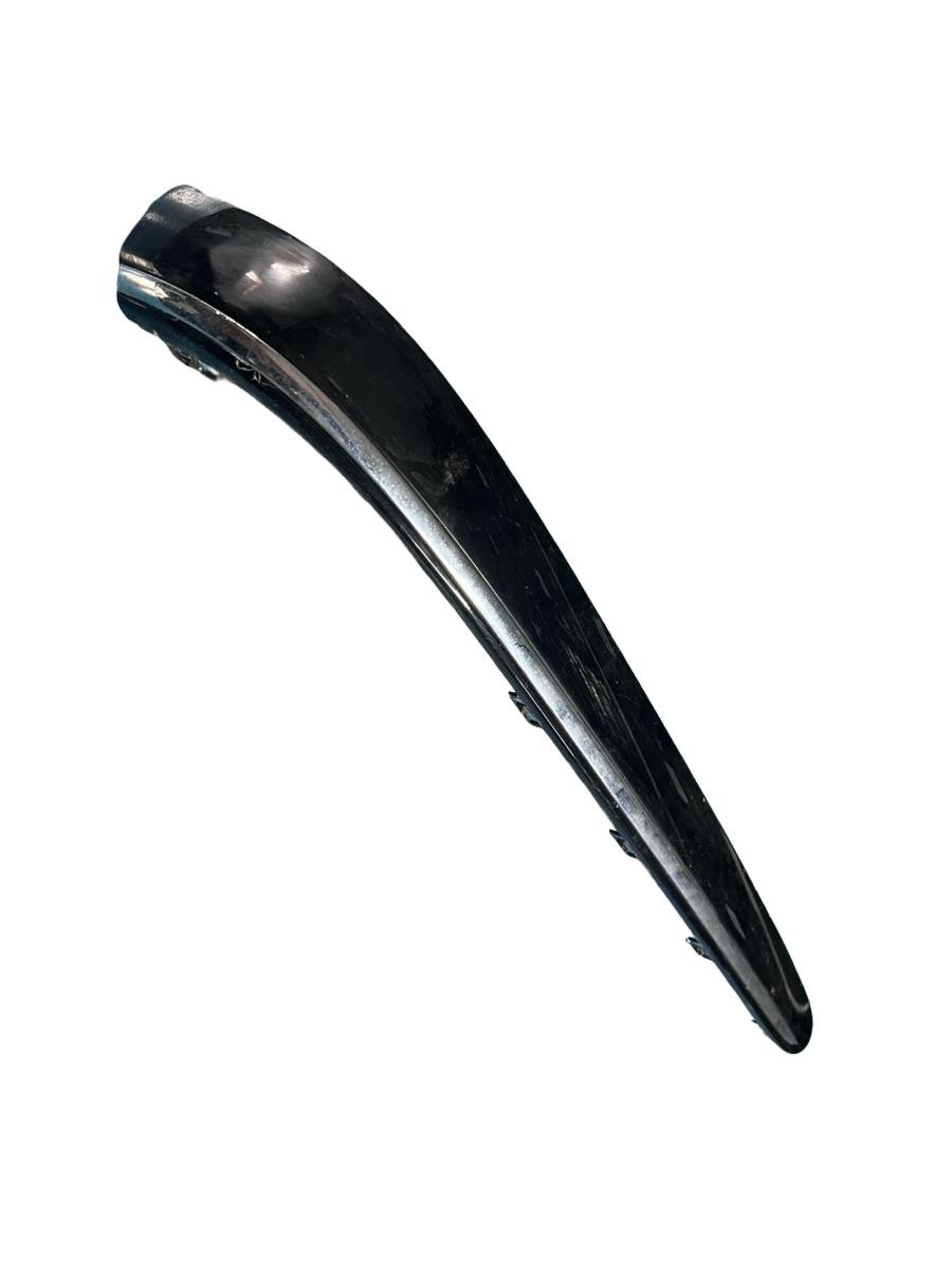 Ornamente bara spate stanga MERCEDES-BENZ E-CLASS W211 2002 - 2009 A2118800312