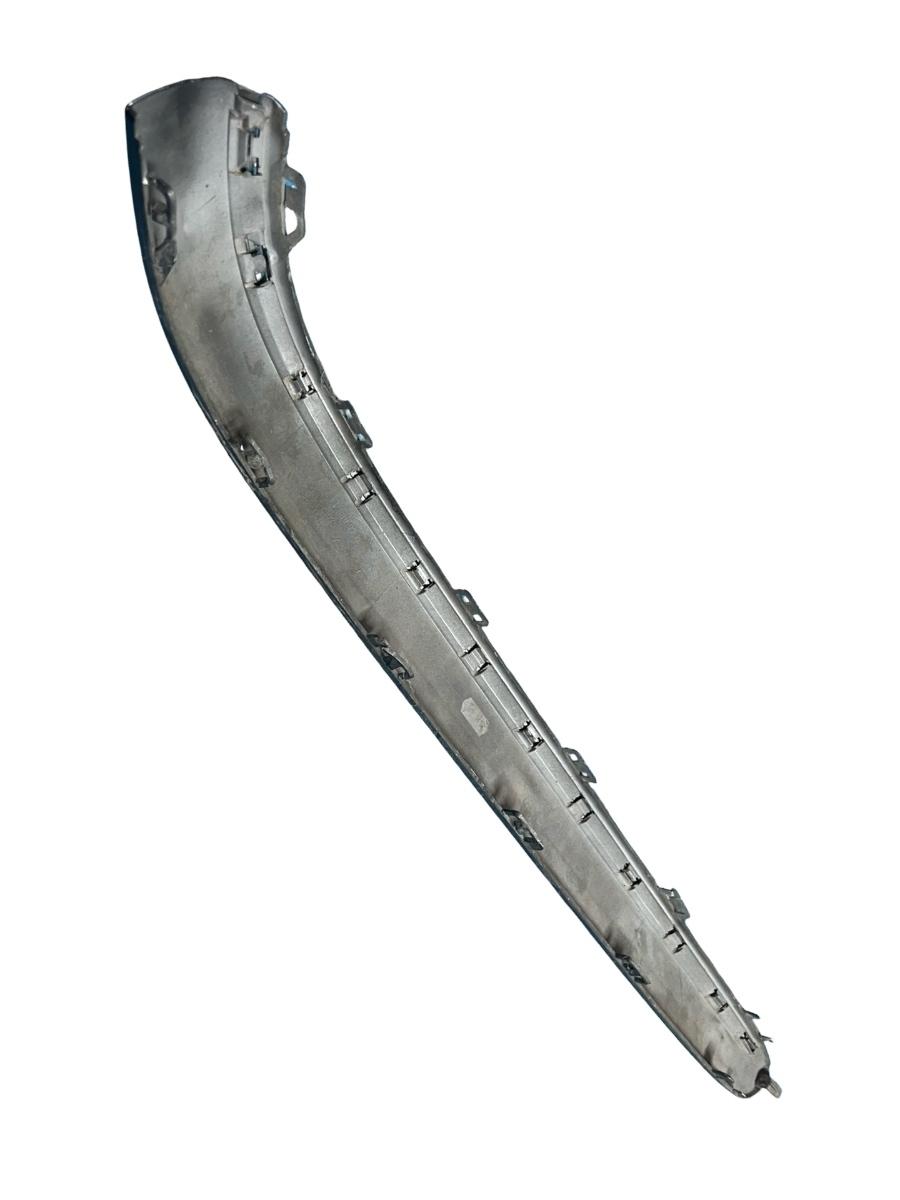 Ornamente bara spate stanga MERCEDES-BENZ E-CLASS W211 2002 - 2009 A2118800312 – foto 2