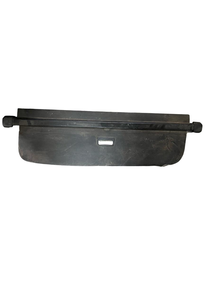 Polita sub luneta VOLKSWAGEN GOLF V Variant 1K5 2007 - 2009