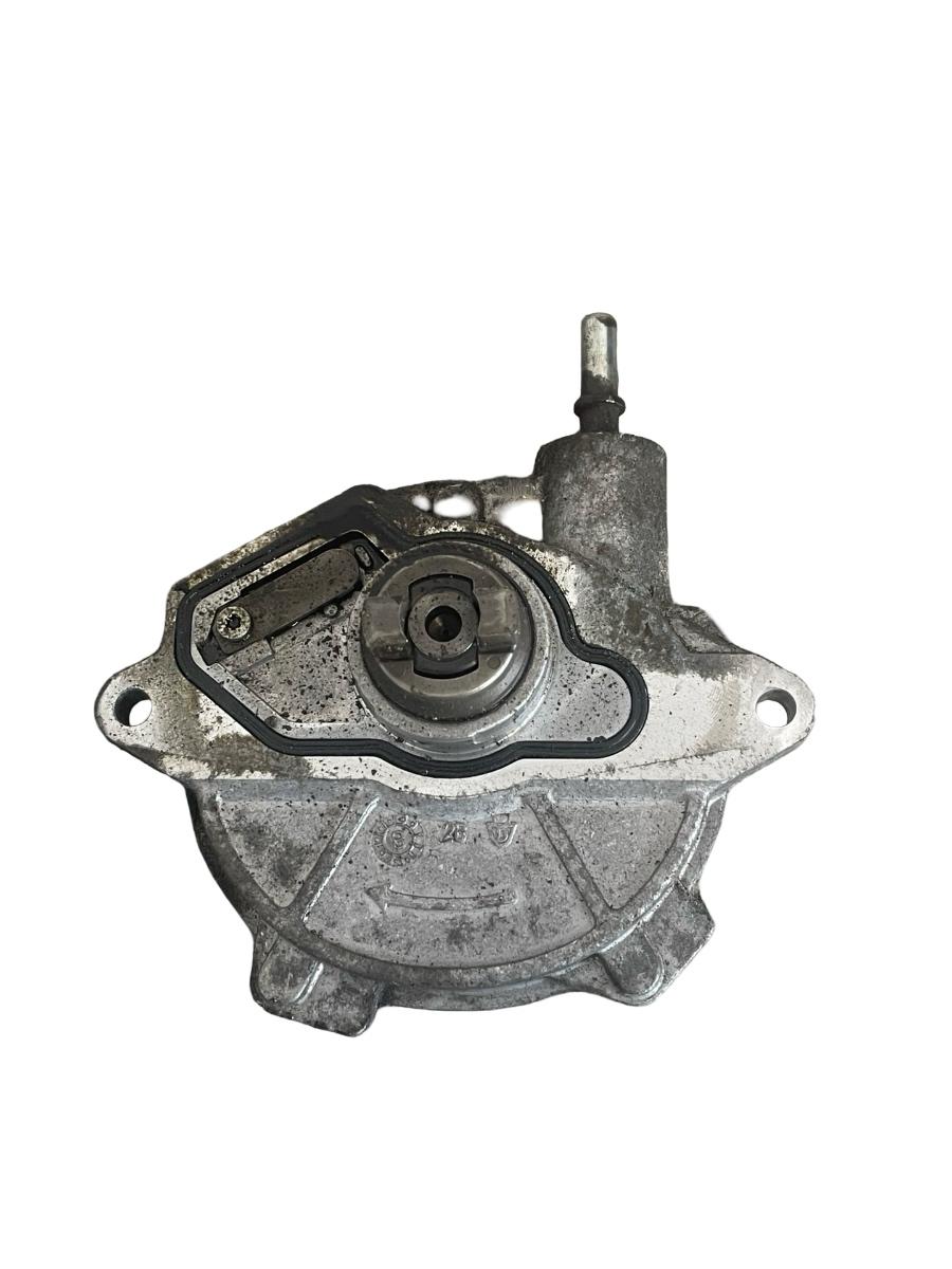 Pompa de vacuum MERCEDES-BENZ B-CLASS W245 2005 - 2011 2.0CDI A6402300465 – foto 2