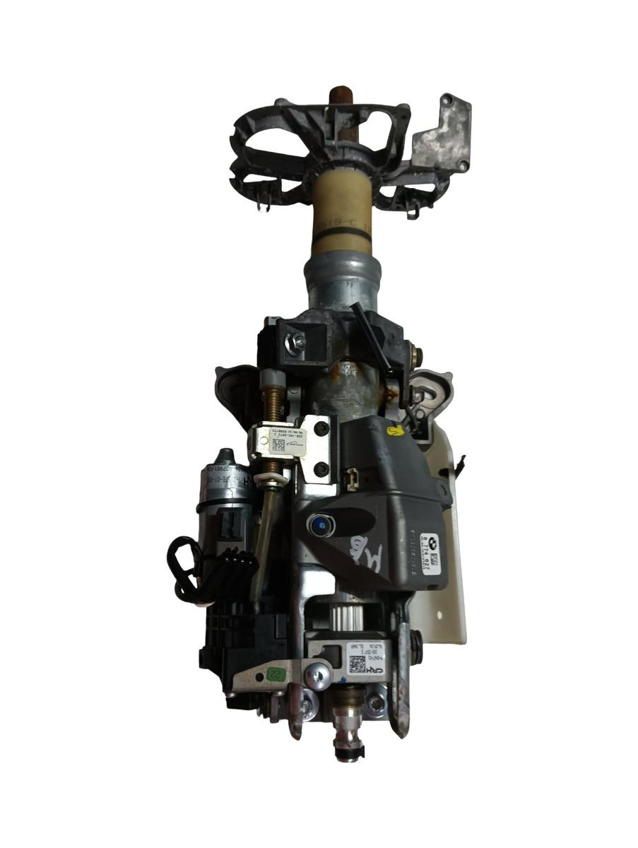 Coloana volan BMW 6 II Convertible E64 2004 - 2010 6774627