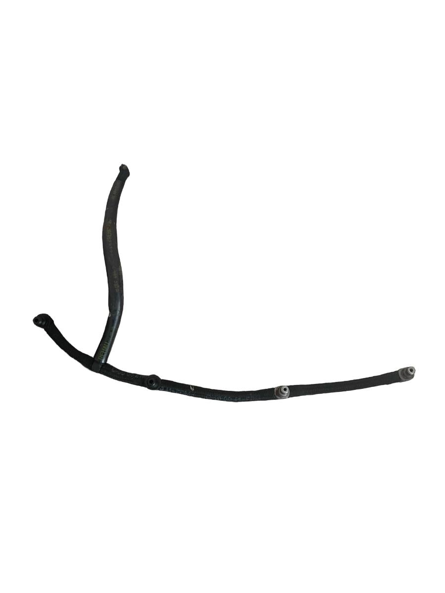 Rampa retur injectoare MERCEDES-BENZ B-CLASS W245 2005 - 2011 2.0CDI