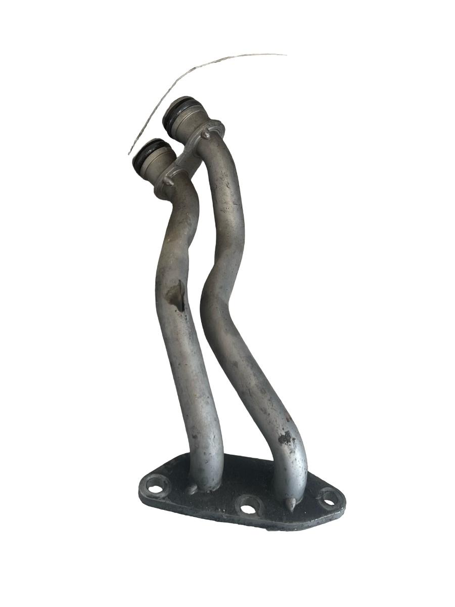 Conducta ulei MERCEDES-BENZ B-CLASS W245 2005 - 2011 2.0CDI