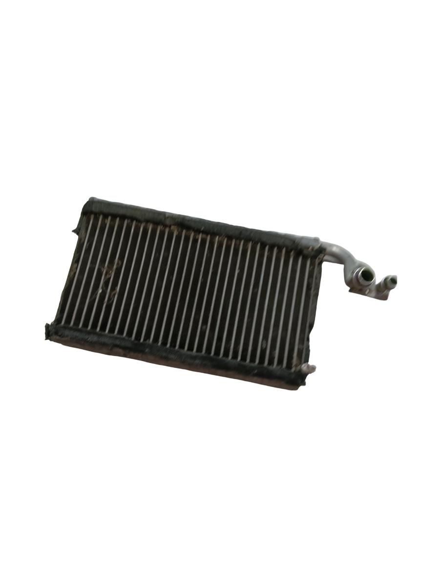 Radiator AC (interior) BMW 6 II Convertible E64 2004 - 2010