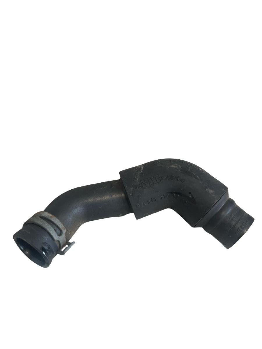 Furtun epurator MERCEDES-BENZ B-CLASS W245 2005 - 2011 2.0CDI A6400101282 – foto 3
