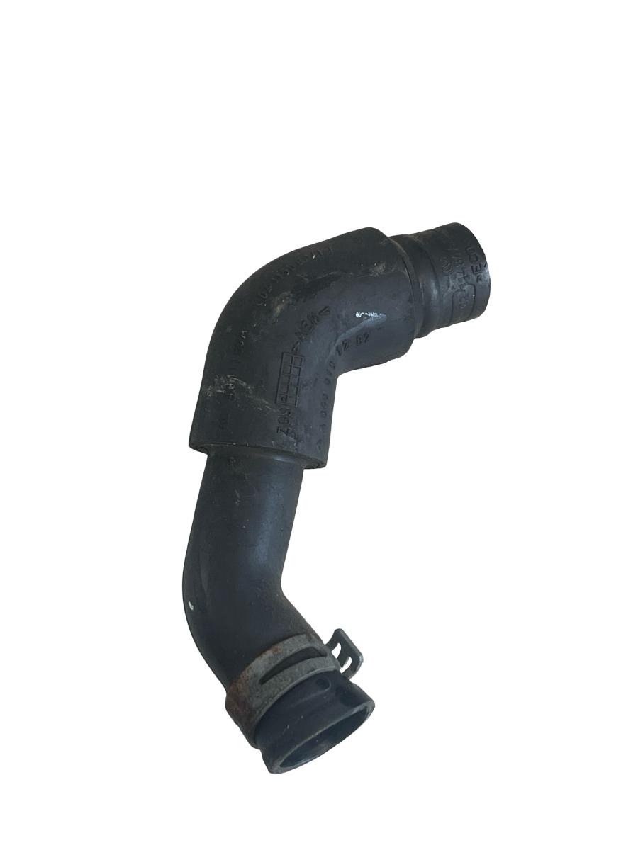 Furtun epurator MERCEDES-BENZ B-CLASS W245 2005 - 2011 2.0CDI A6400101282