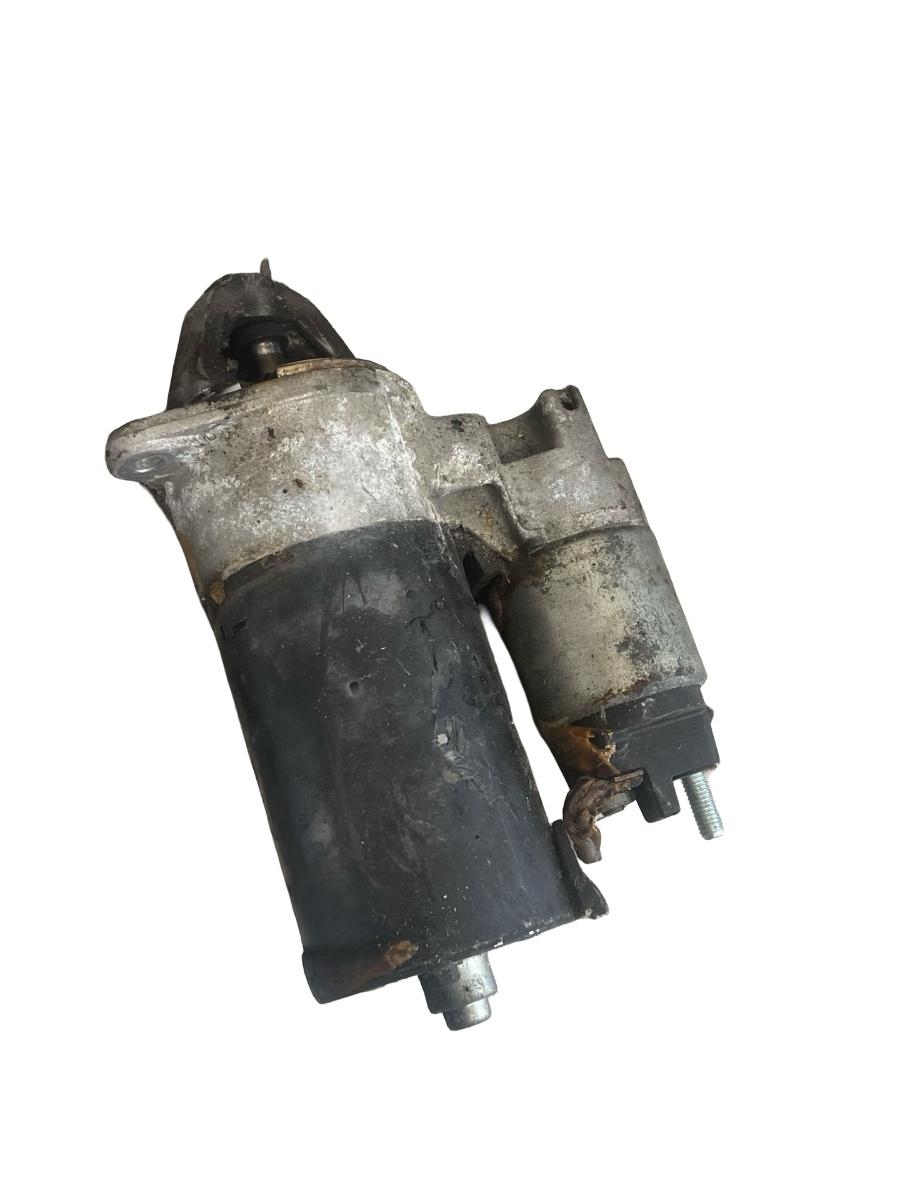 Electromotor MERCEDES-BENZ B-CLASS W245 2005 - 2011 2.0D A0051517401