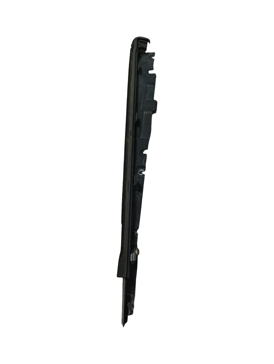 Perie geam stanga spate BMW 6 II Convertible E64 2004 - 2010