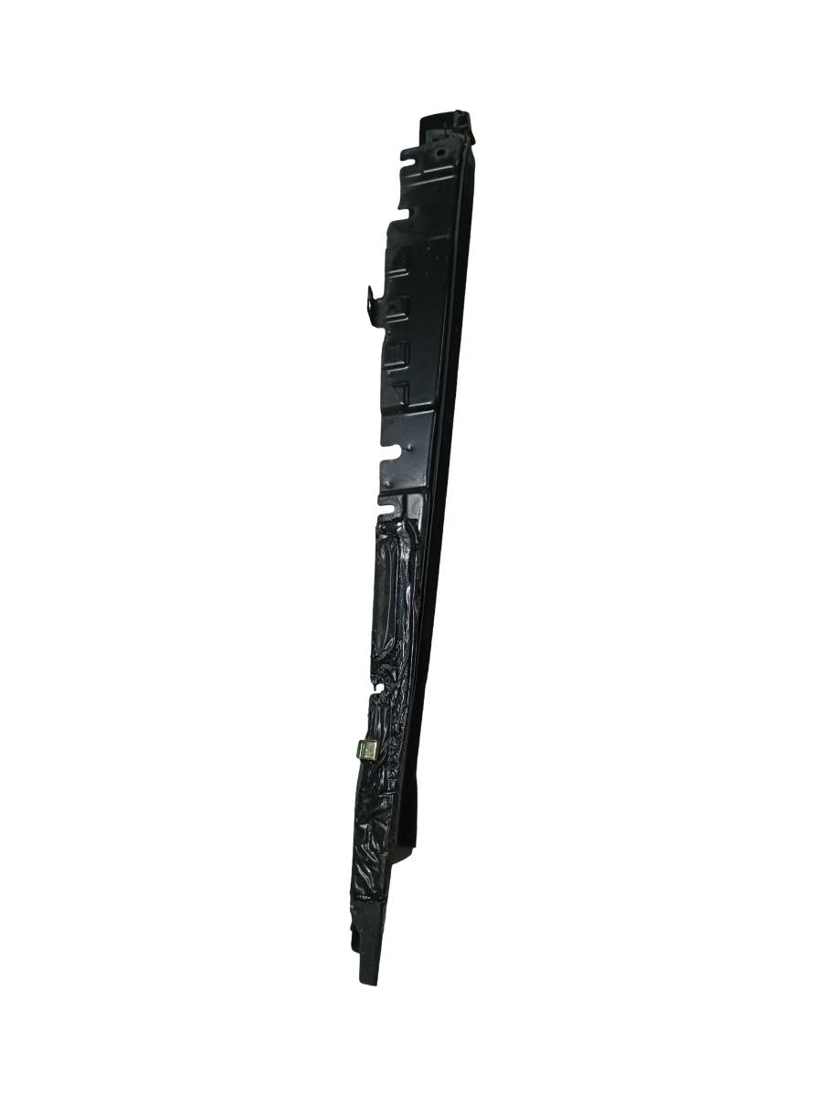 Perie geam stanga spate BMW 6 II Convertible E64 2004 - 2010 – foto 2