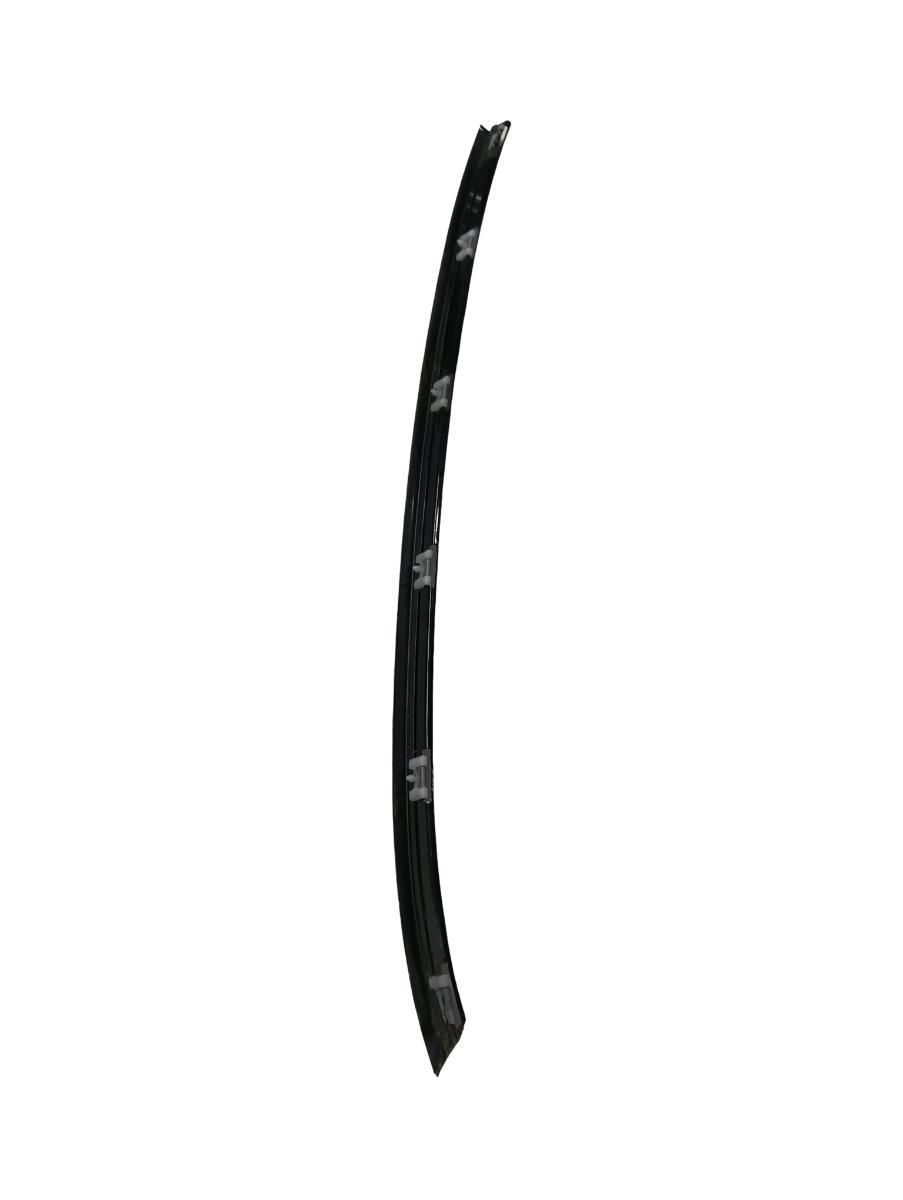 Perie geam dreapta fata BMW 6 II Convertible E64 2004 - 2010