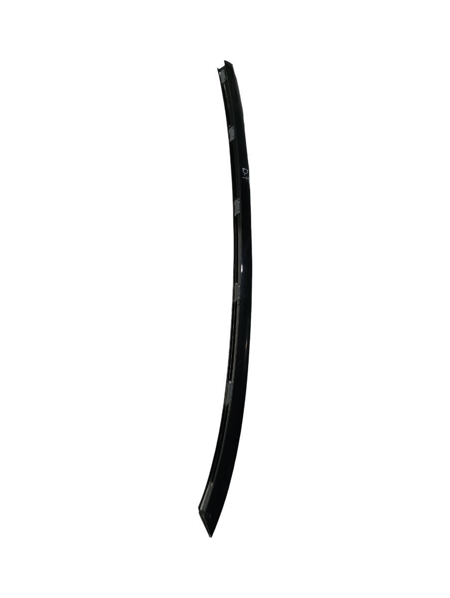 Perie geam dreapta fata BMW 6 II Convertible E64 2004 - 2010 – foto 2