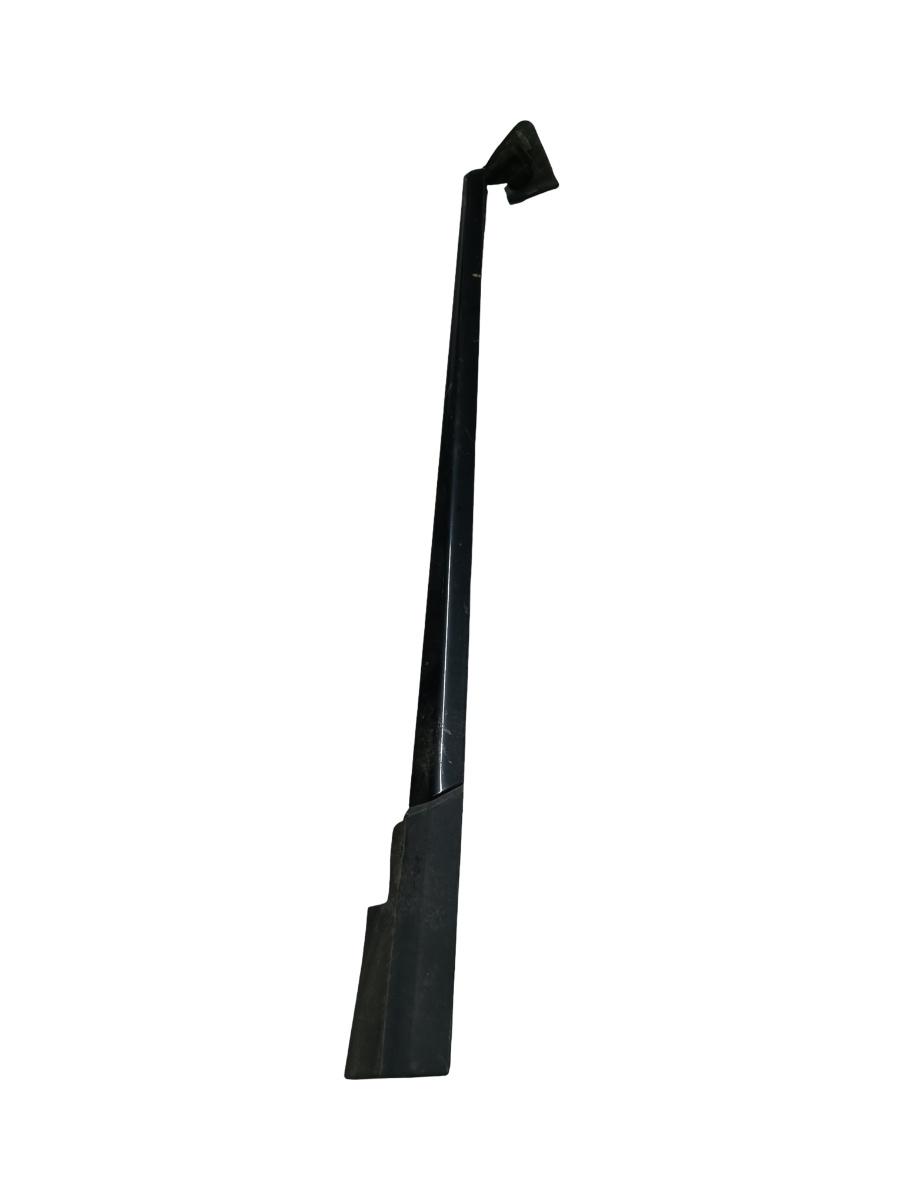 Perie geam stanga spate BMW 6 II Convertible E64 2004 - 2010 13696110