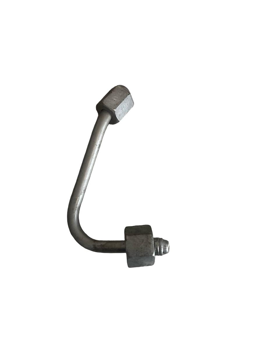 Conducta de alimentare injector combustibil MERCEDES-BENZ B-CLASS W245 2005 - 2011 2.0CDI