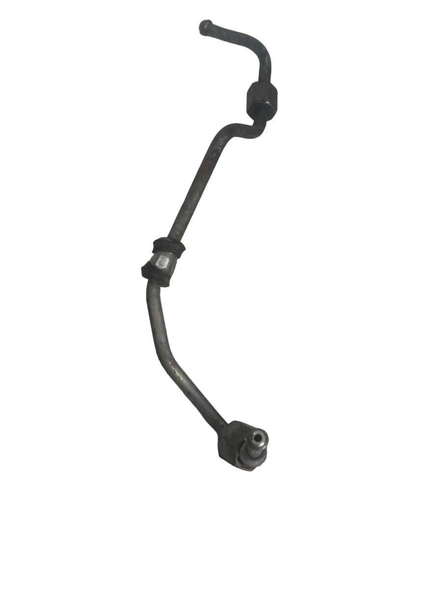 Conducta de alimentare injector combustibil MERCEDES-BENZ B-CLASS W245 2005 - 2011 2.0CDI