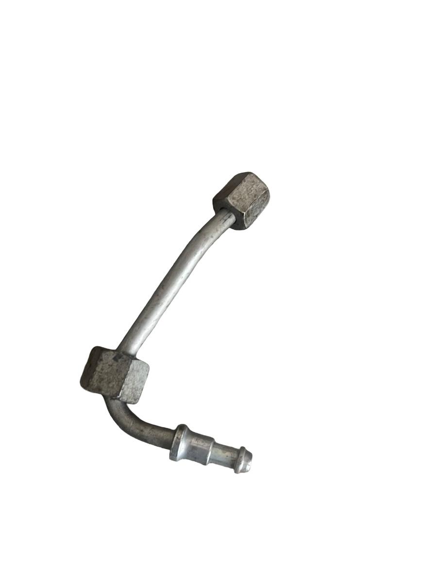 Conducta de alimentare injector combustibil MERCEDES-BENZ B-CLASS W245 2005 - 2011 2.0CDI – foto 2
