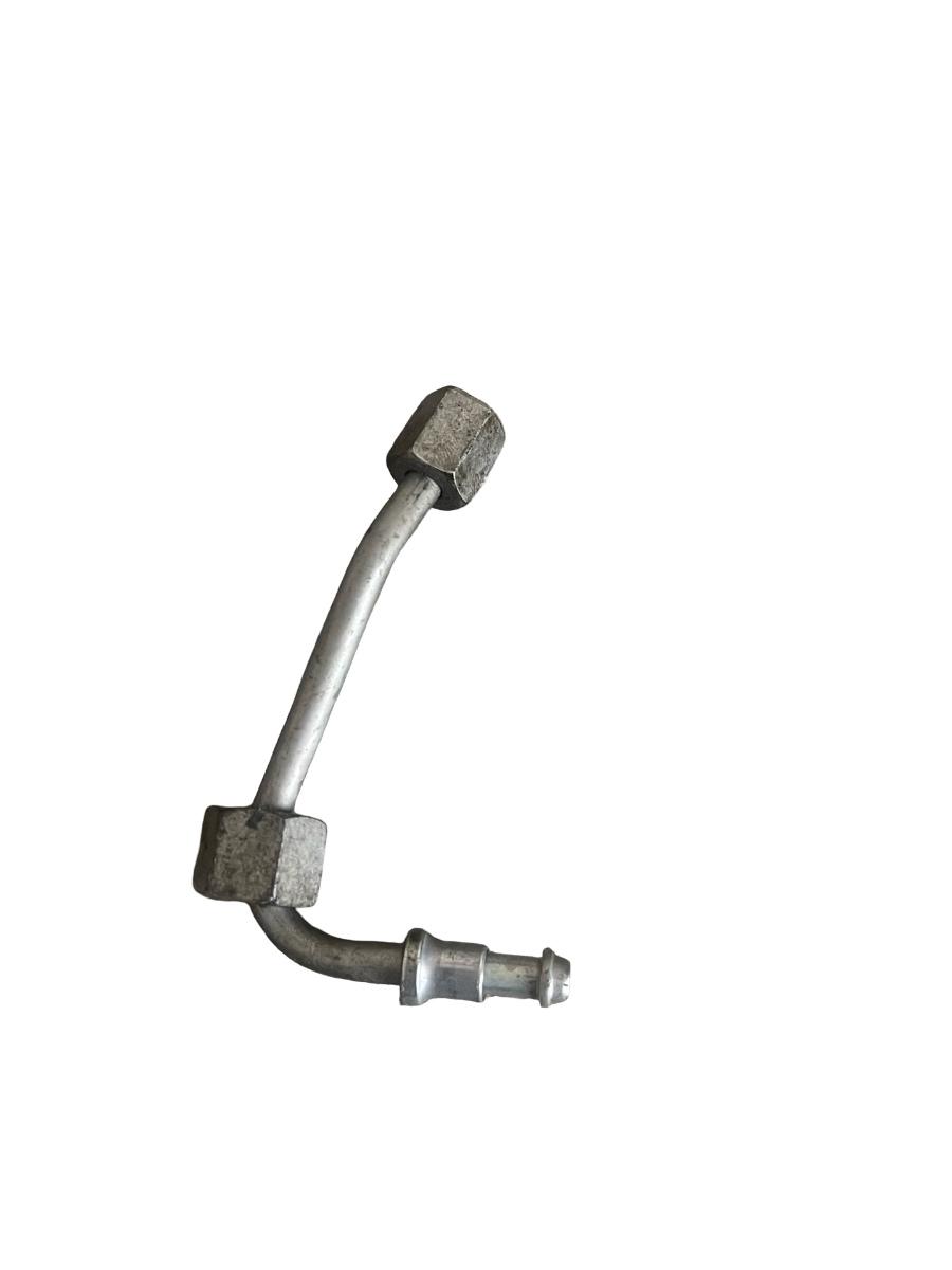 Conducta de alimentare injector combustibil MERCEDES-BENZ B-CLASS W245 2005 - 2011 2.0CDI