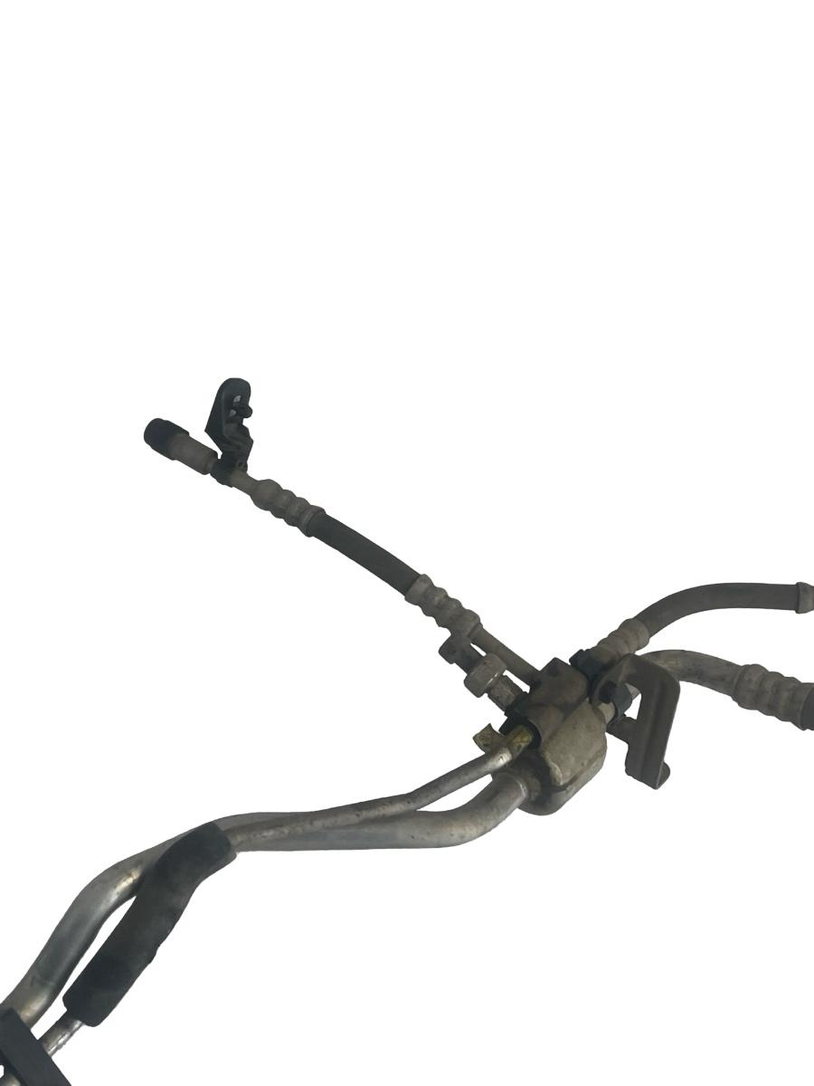 Conducta AC ALFA ROMEO MITO 955_ 2008 - > 1.6D – foto 4