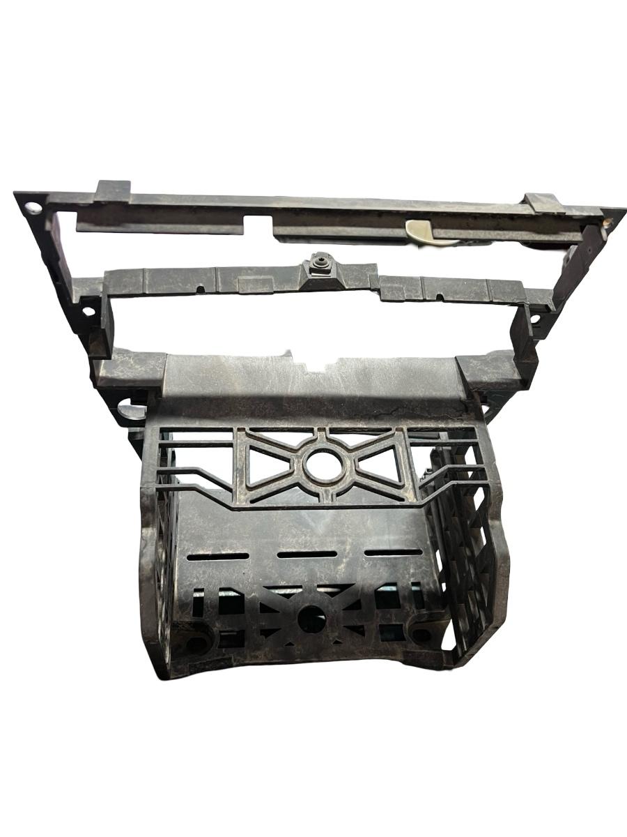 Alte panouri de bord BMW 6 II Convertible E64 2004 - 2010 7009284-04