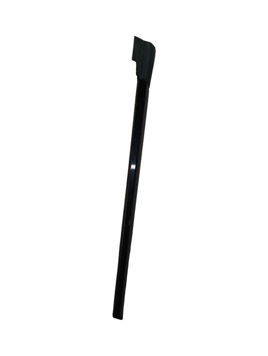 Perie geam  stanga spate BMW 6 II Convertible E64 2004 - 2010 13696110