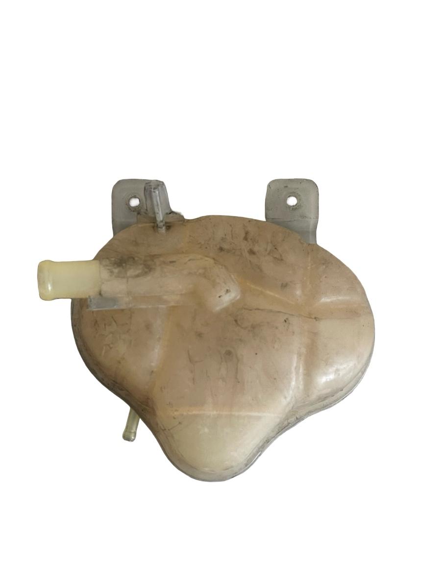 Vas rezervor de expansiune lichid de racire ALFA ROMEO MITO 955_ 2008 - > 1.6D