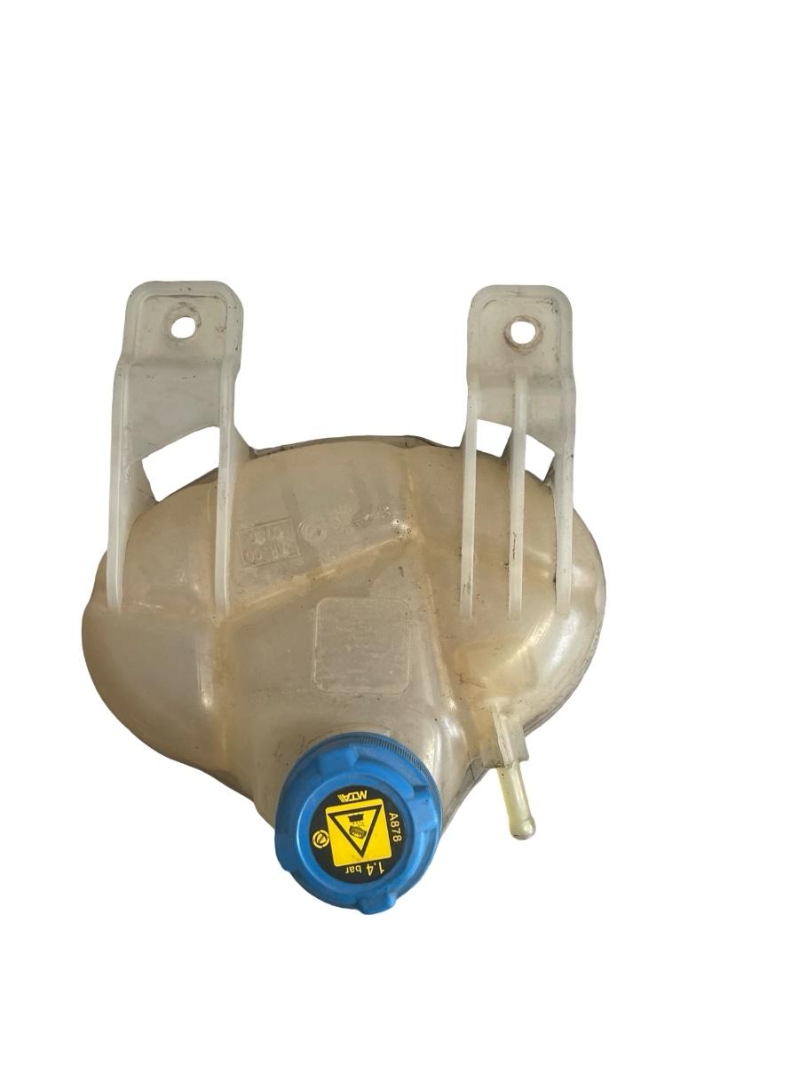 Vas rezervor de expansiune lichid de racire ALFA ROMEO MITO 955_ 2008 - > 1.6D – foto 2