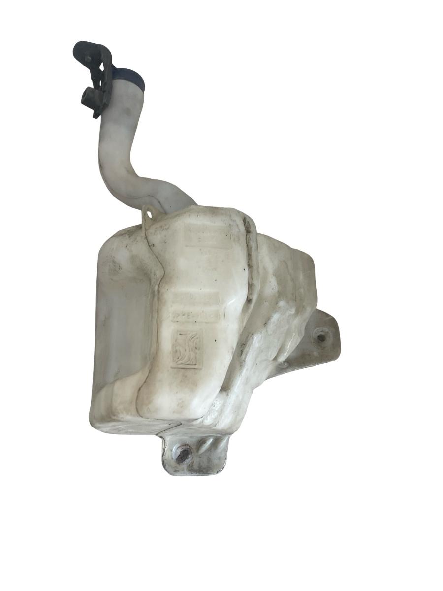 Vas/rezervor lichid de spalare parbriz ALFA ROMEO MITO 955_ 2008 - > 1.6D 55702892