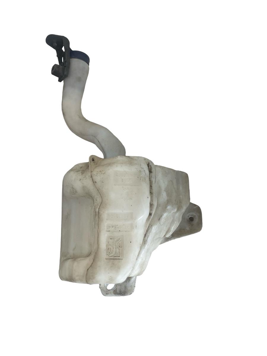 Vas/rezervor lichid de spalare parbriz ALFA ROMEO MITO 955_ 2008 - > 1.6D 55702892 – foto 3