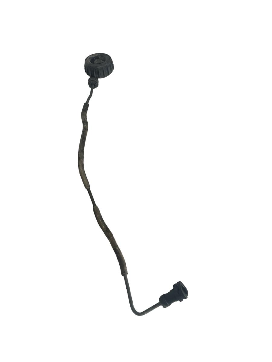 Conducta ambreiaj ALFA ROMEO MITO 955_ 2008 - > 1.6D