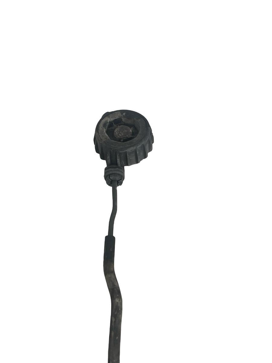 Conducta ambreiaj ALFA ROMEO MITO 955_ 2008 - > 1.6D – foto 2