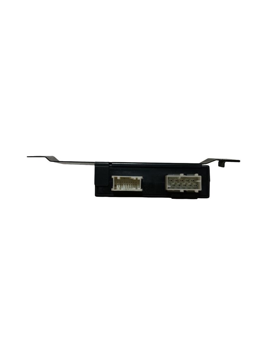 Modul de confort BMW 6 II Convertible E64 2004 - 2010