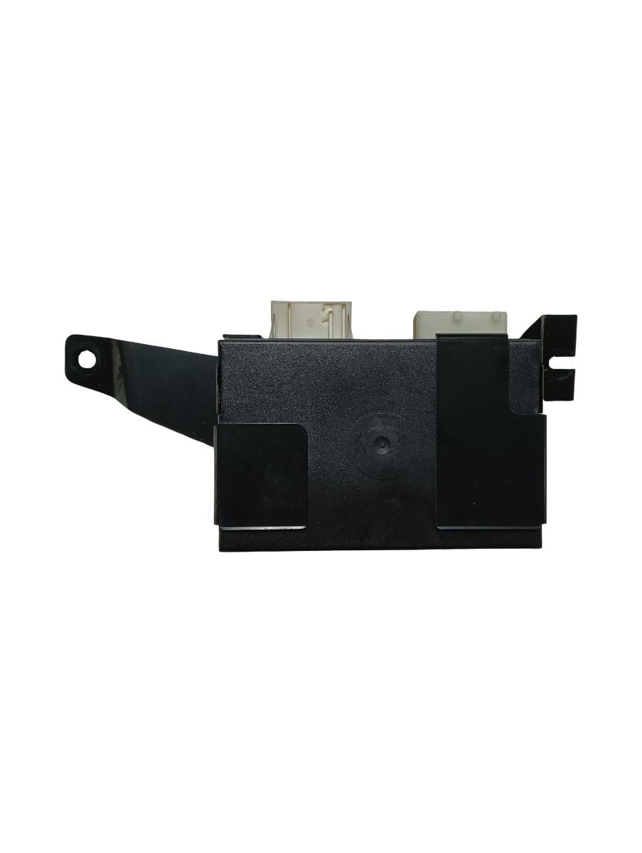Modul de confort BMW 6 II Convertible E64 2004 - 2010 – foto 2