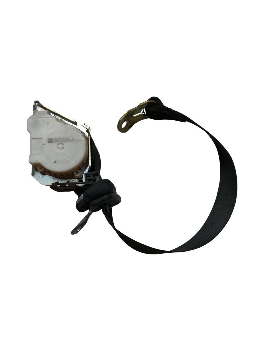 Centura de siguranta spate dreapta spate BMW 6 II Convertible E64 2004 - 2010 34003265