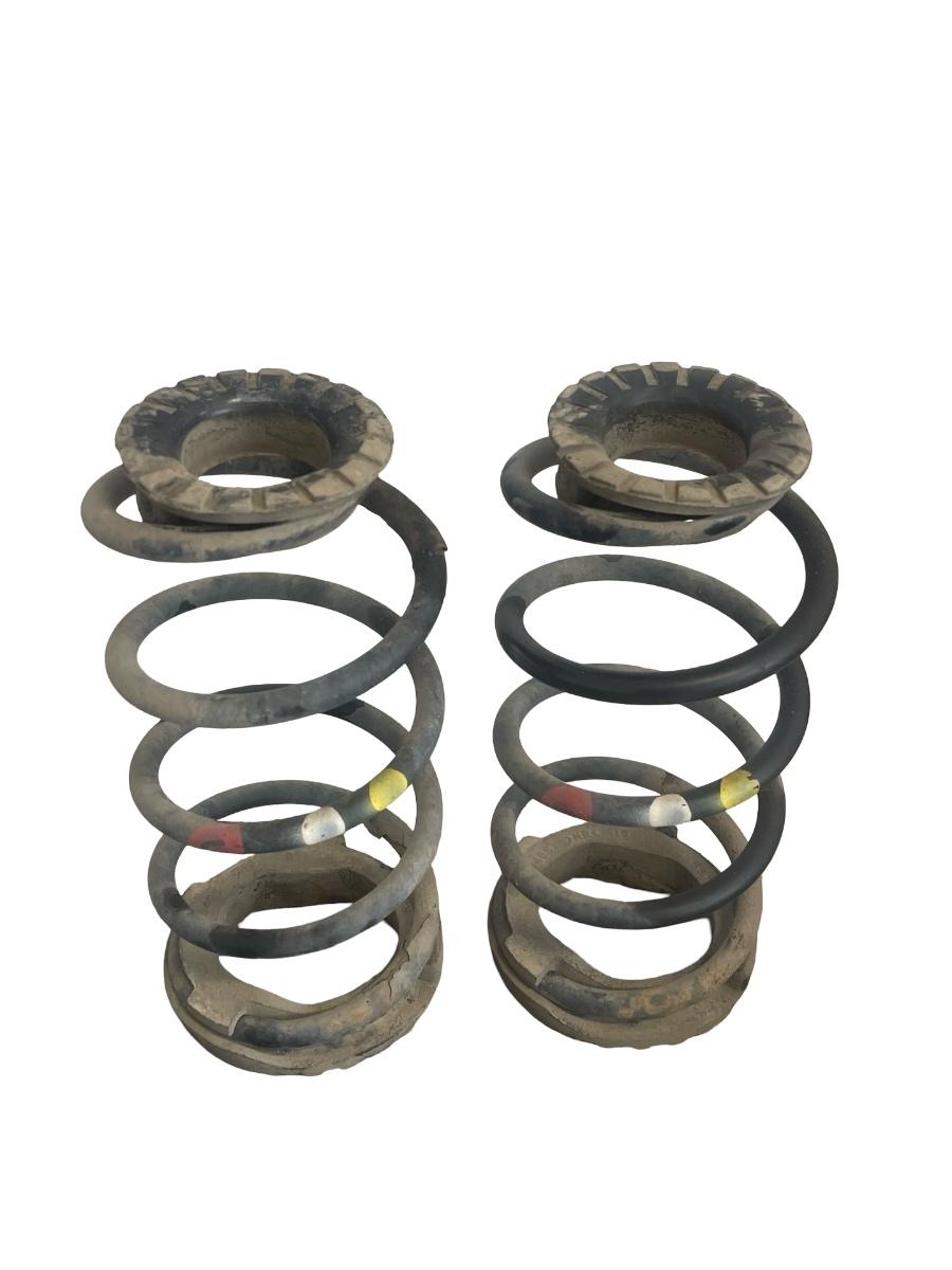 Set arcuri spate ALFA ROMEO MITO 955_ 2008 - > 1.6D