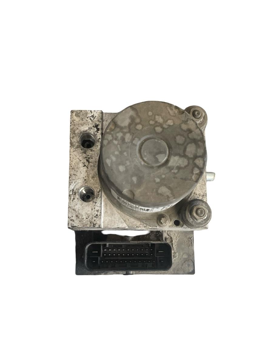 Pompa ABS ALFA ROMEO MITO 955_ 2008 - > 51828279 / 0265230600