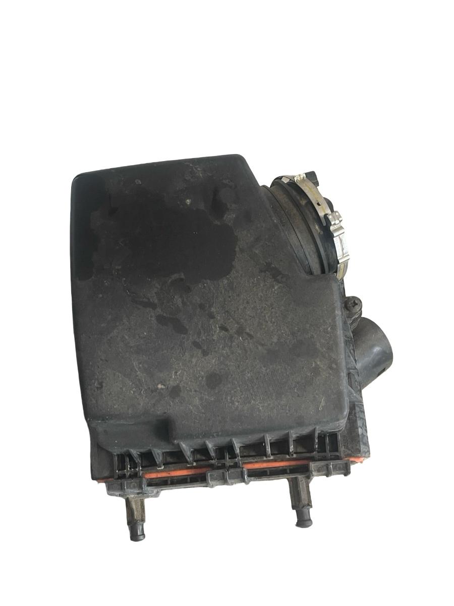 Carcasa filtru de aer ALFA ROMEO MITO 955_ 2008 - > 1.6D