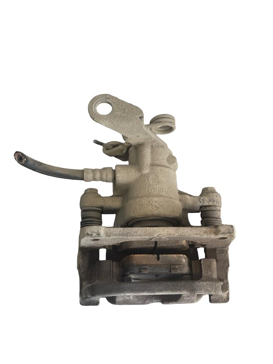 Etrier frana dreapta spate ALFA ROMEO MITO 955_ 2008 - > 1.6D