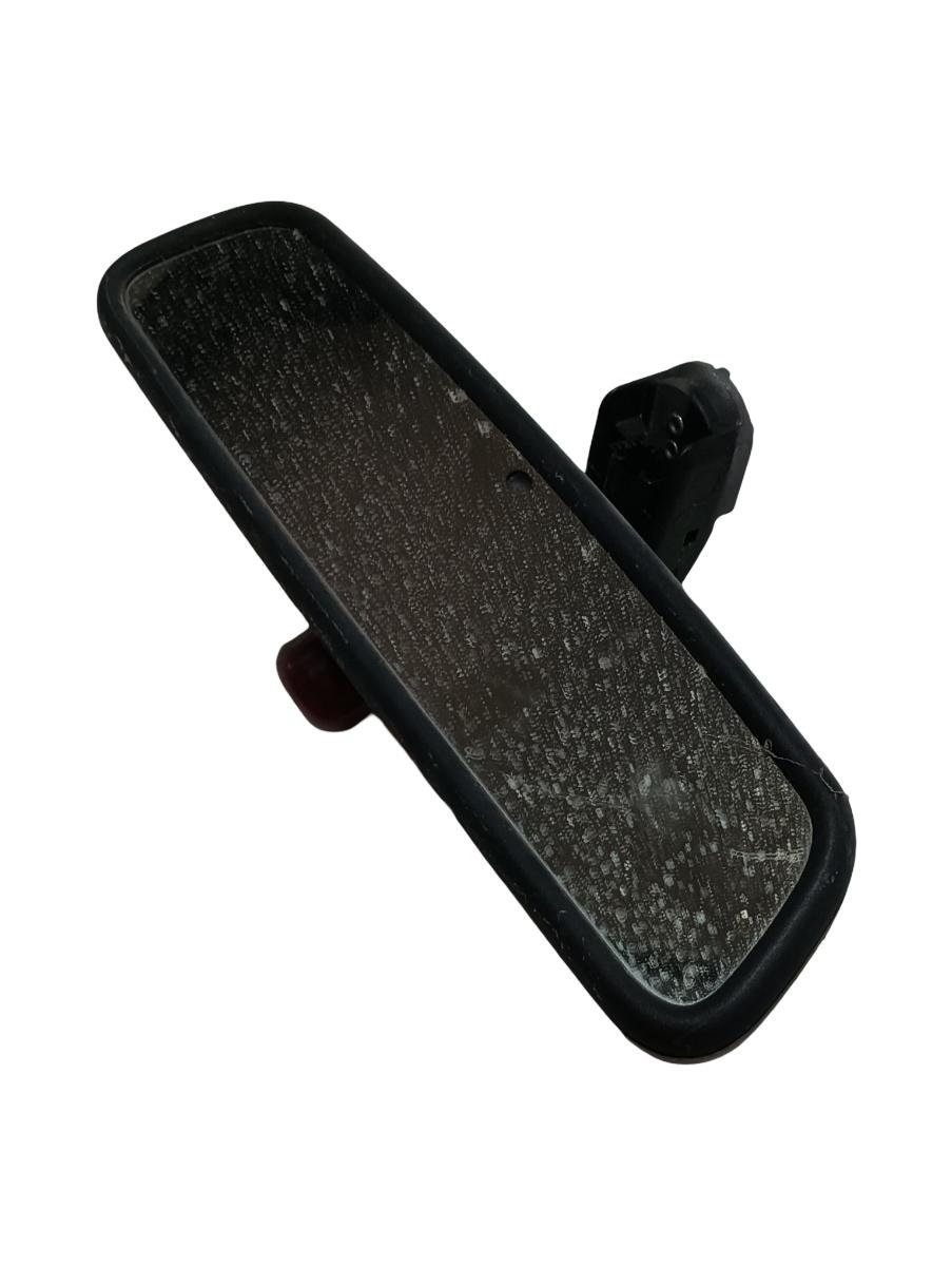 Oglinda Retrovizoare (interior) BMW 6 II Convertible E64 2004 - 2010
