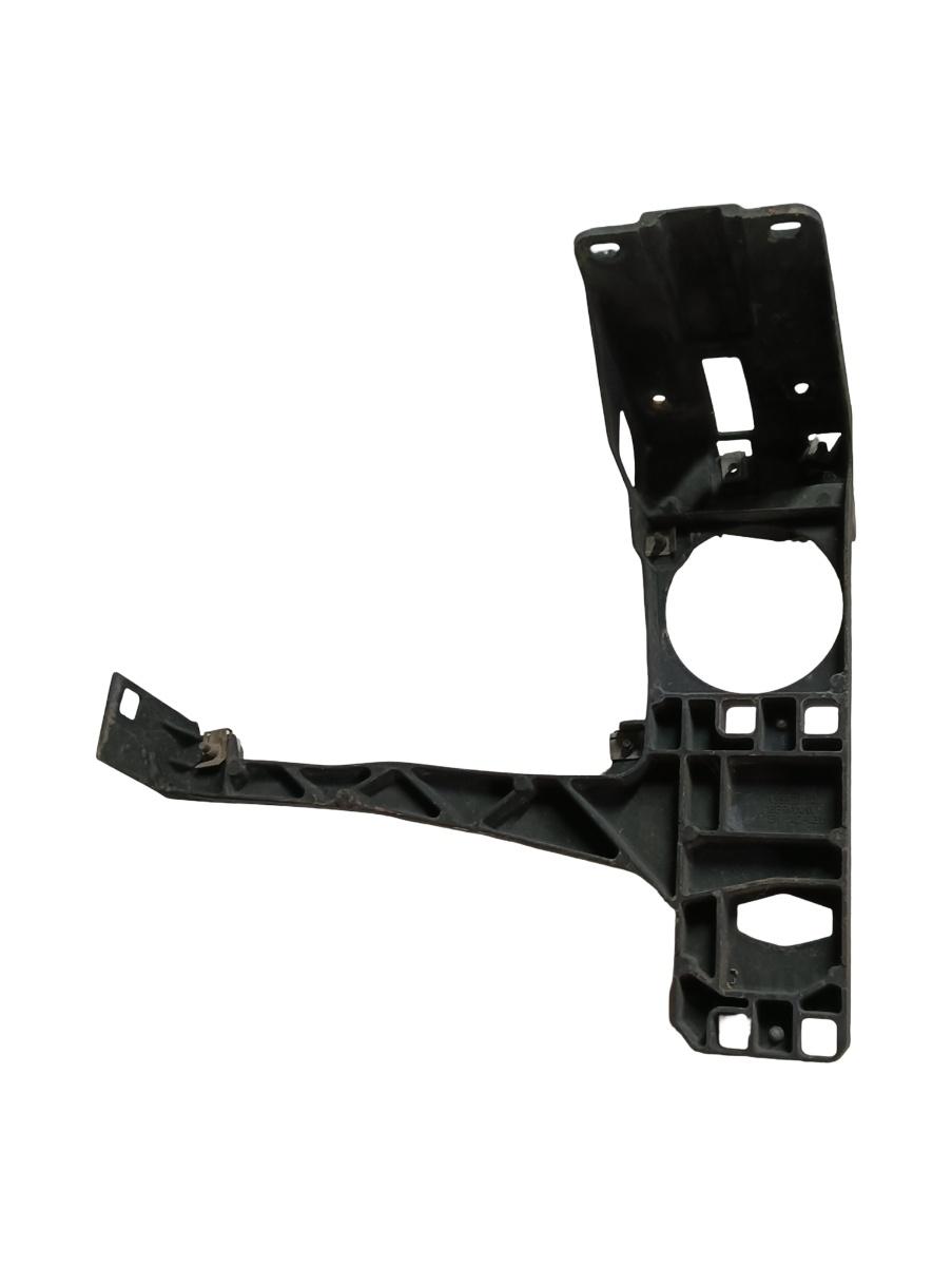 Suport amortizor stanga fata BMW 6 II Convertible E64 2004 - 2010 7008827
